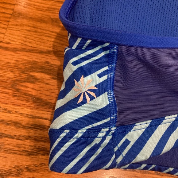 Athleta | Sports Bra. Size Small - Picture 3 of 4